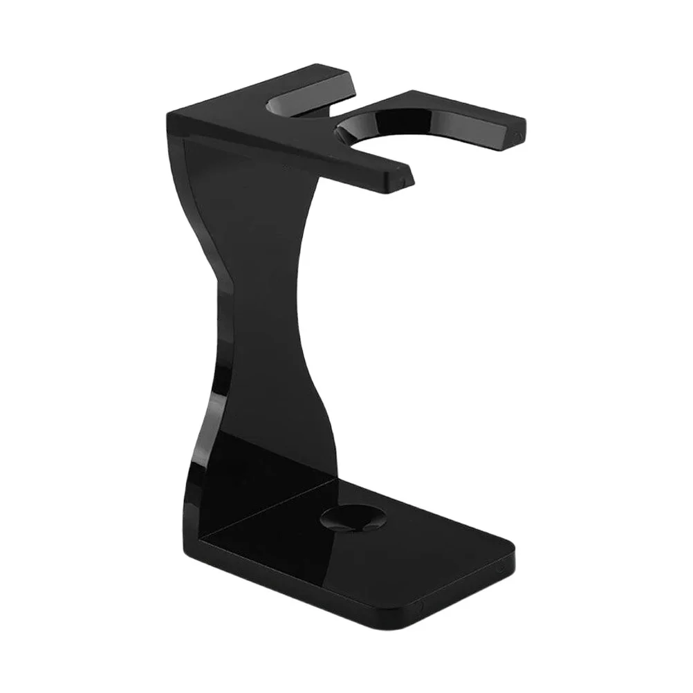 

Shaving Brush Stand Beard Brush Stand Shave Brush Holder Desktop Display Holder