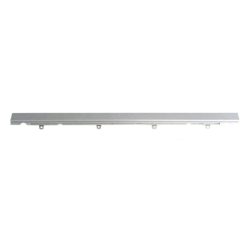 Новинка крышка сцепления с петлями 13 3 дюйма подходит для macbook Air A1237 A1304 петли