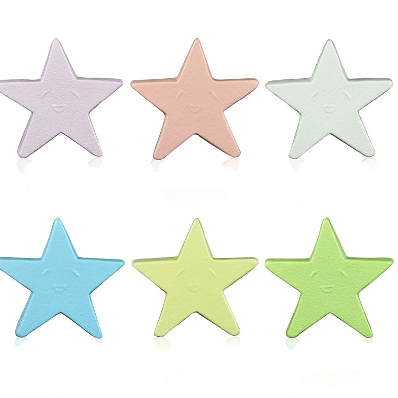 

6 Colors 300ml Pottery Matte Glaze Hair Color Stable Color Firm High Jingdezhen Medium Temperature Glaze 1180-1250 Degrees