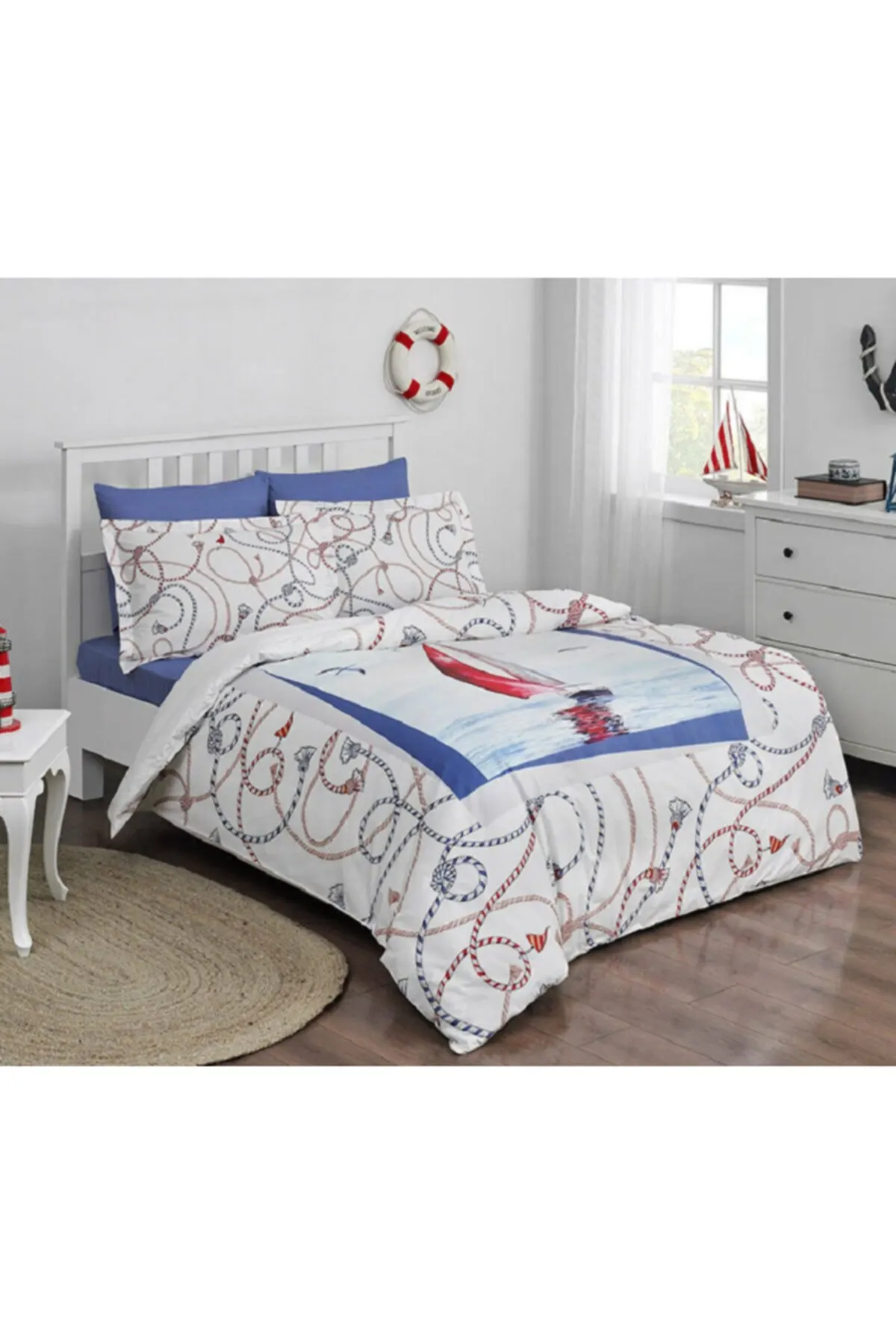 

Single Size Luxury Bedding Covers Set Cotton Soft Home Textile Duvet Cover Pillow Case Bed Sheet Set Bedding Bedding Linens Set