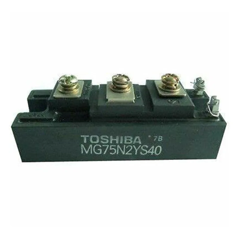 

MG75N2YS40 FREE SHIPPING NEW ORIGINAL MODULE
