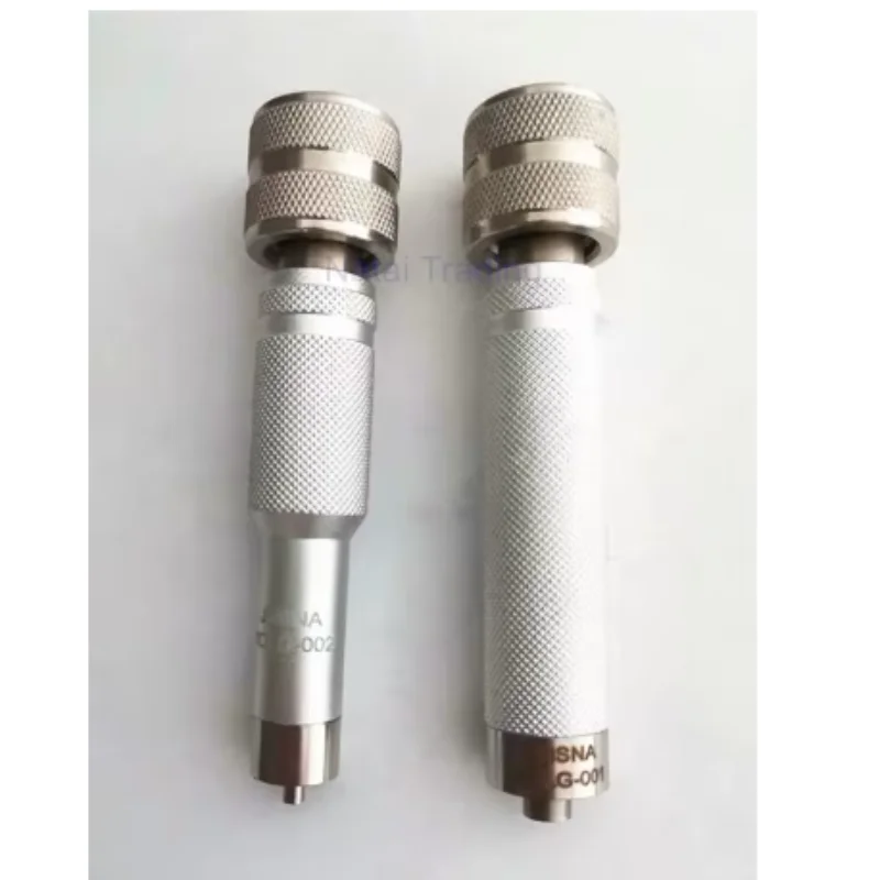 Наборы инструментов для ремонта дизельных форсунок Common Rail Delphi E1 E3 Volvo 2-контактный