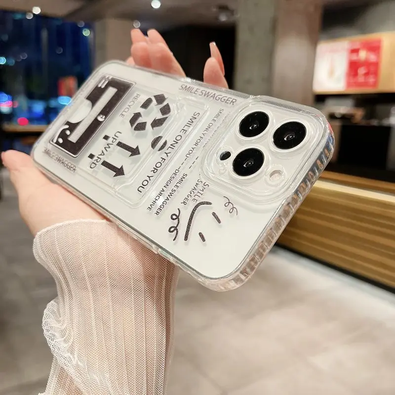 Карта астронавтов для OPPO Reno 12 11 10 5 6 Lite 7 8 11F 8T 8Z 7Z 6Z A15 A16 A17 A54 A74 A72 A94 A53 A5 A9 2020 чехол