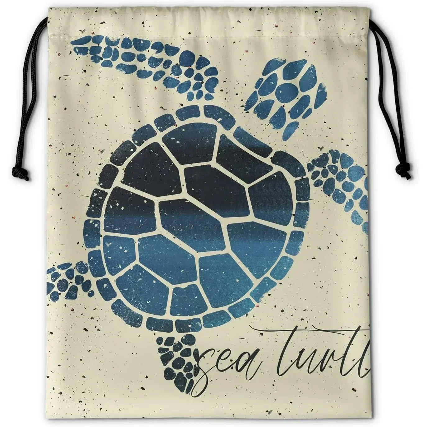 SW8 Джинсовые сумки на плечо с цепочкой модные трендовые женские