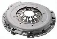 

Код магазина: 3082307531 для муфты baskiperson W202 n170 w99n170 w170 R170