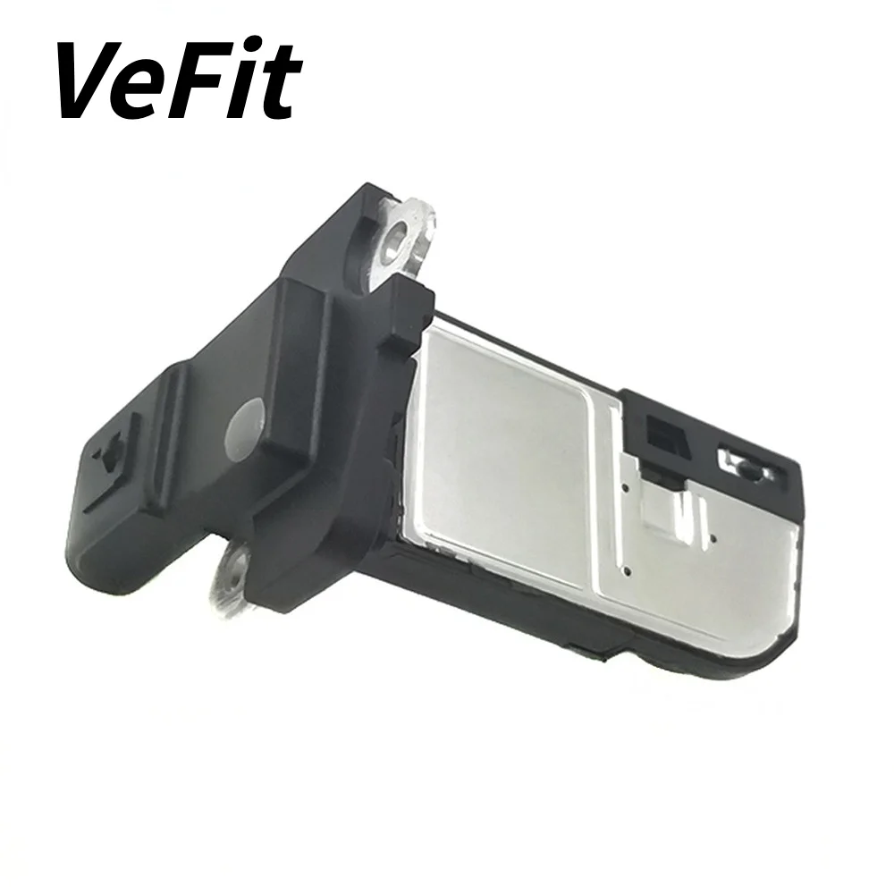 Фото Датчик массового расхода воздуха MAF 7M5112B579BB 1480570 для Ford Focus II III C-MAX Kuga 2.0 TDCi 1.6 TDCi 1997-2020 №2