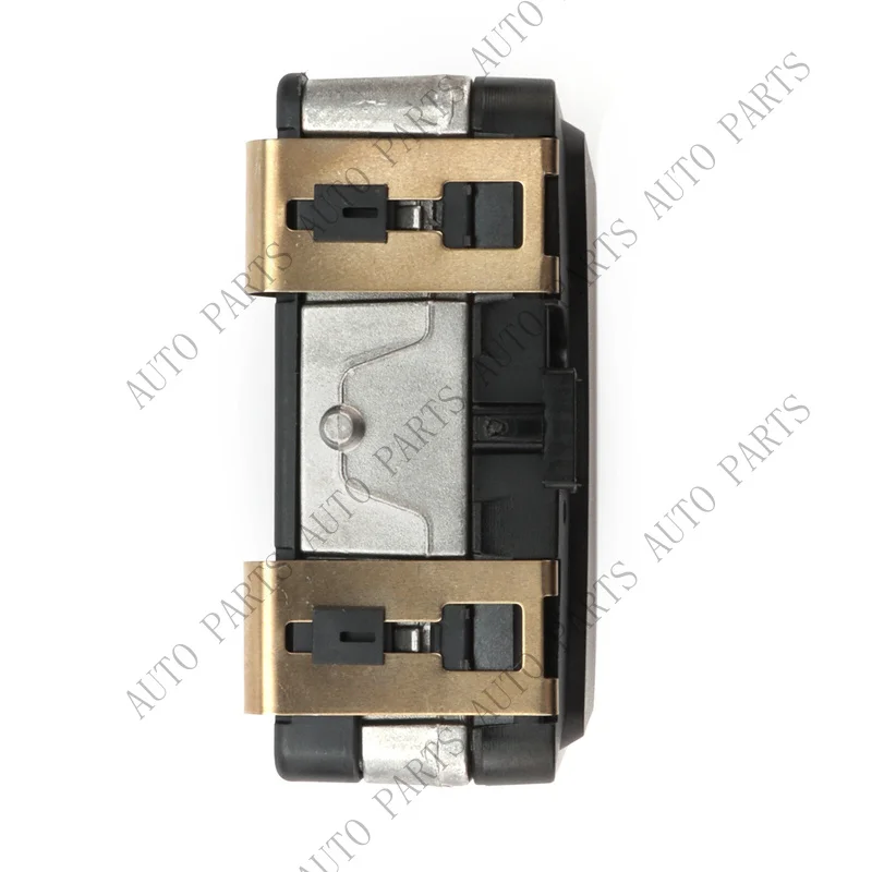 Датчик радарный для круиз-контроля A+ 1X для Nissan Sentra 284384AF2D 284384AF2A (art.: 3920dc52f8a16) - 3920dc52f8a16