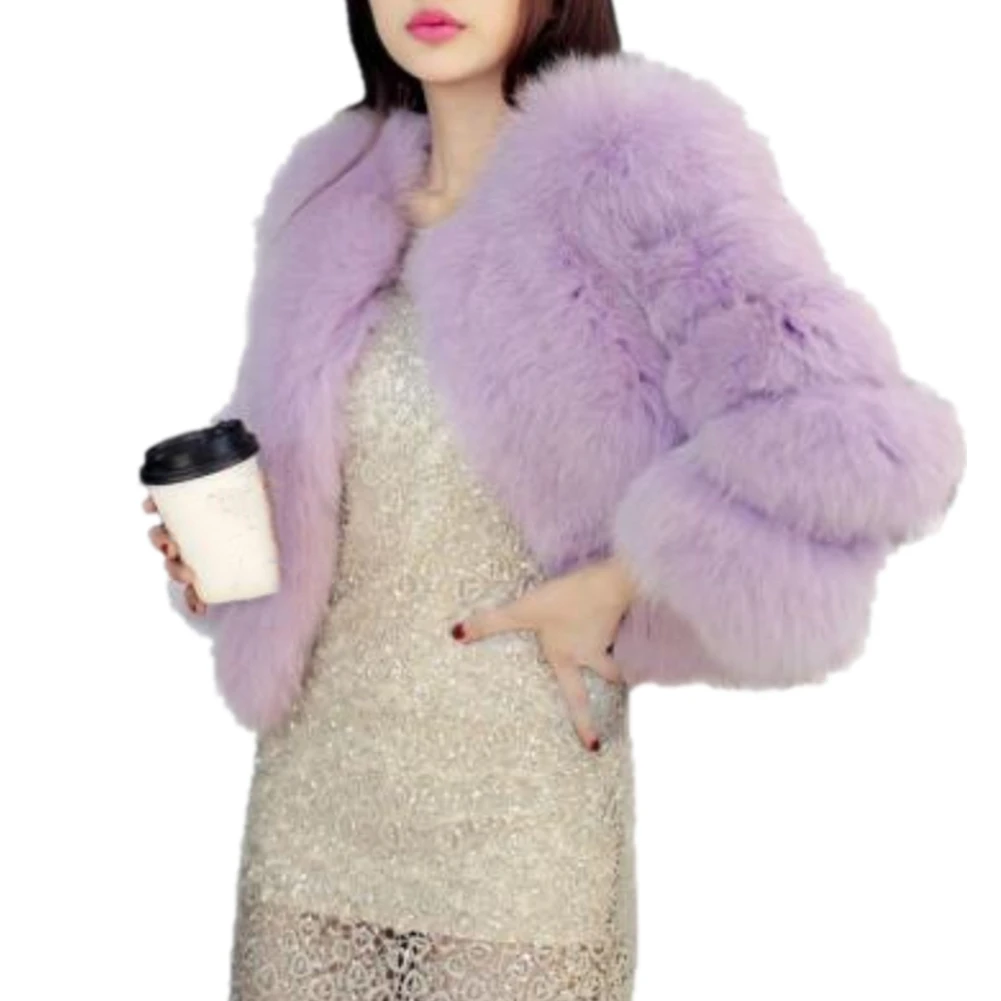 Рисунок 5 - Норковые пальто, Женское зимнее