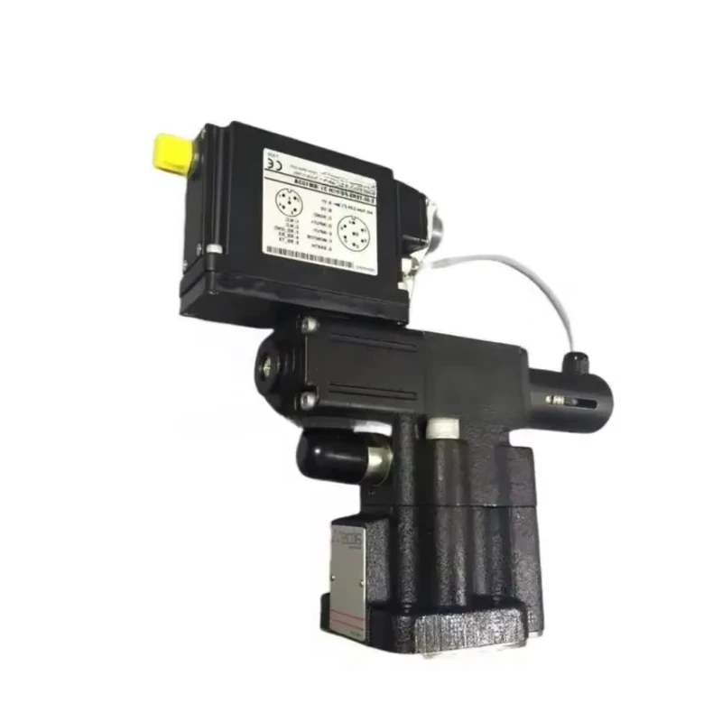 Для AGMZO-R-EB-P-NP-10/210/1/-XX/PE ATOS горячая Распродажа клапаны высокого давления