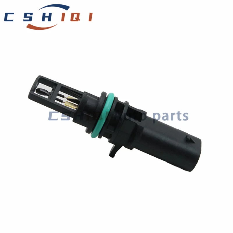 Датчик температуры воздухозаборника 5149182AB для Chrysler Dodge Jeep Wrangler Durango Ram 1500 зарядное