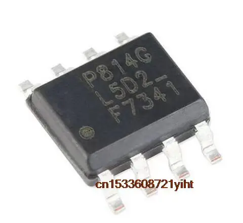 

100%New Free shipping IRF7341 IRF7341TRPBF SOP8