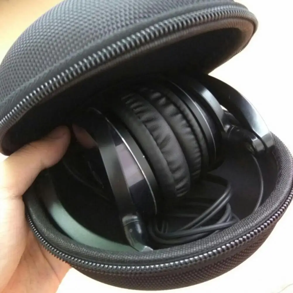 Высококачественный Защитный пакет Гладкий защитный чехол на молнии устойчивый к