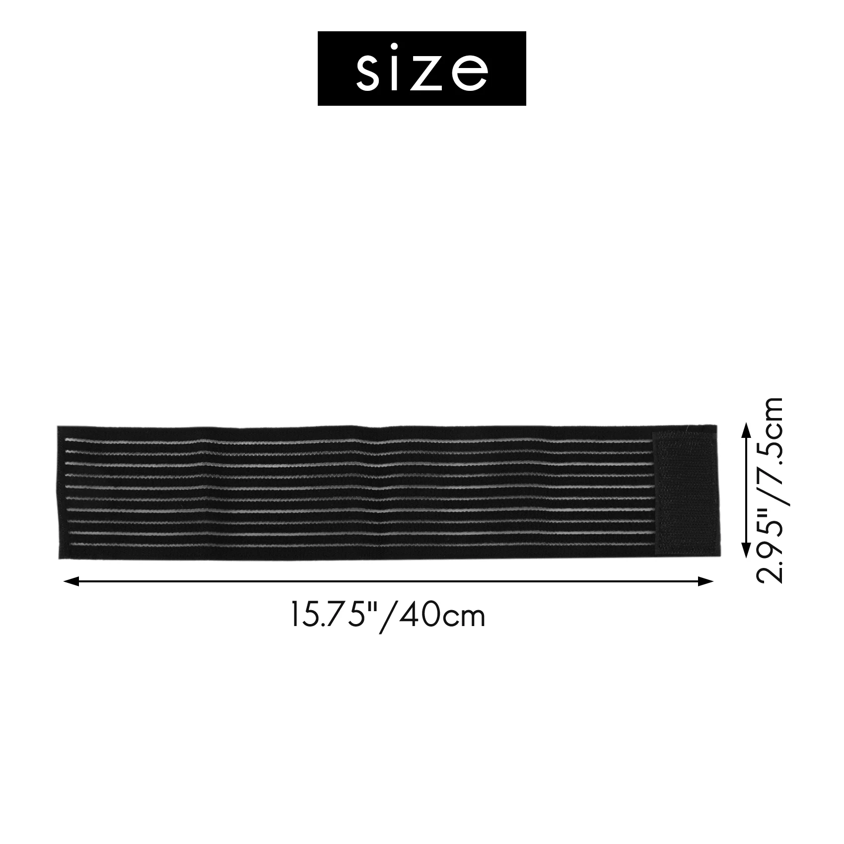 Поддержка запястья для мужчин и женщин. [2 упаковки] тренировок фитнеса тяжелой
