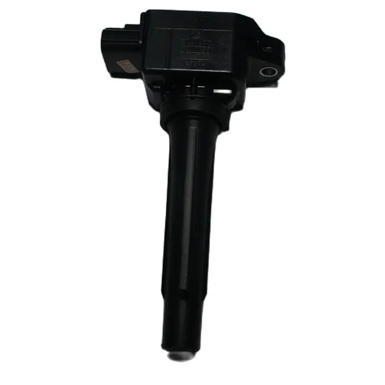 

Катушка зажигания оригинального качества для Mazda M3 M6 CX-5 PE20-18-100A PE20-18-100