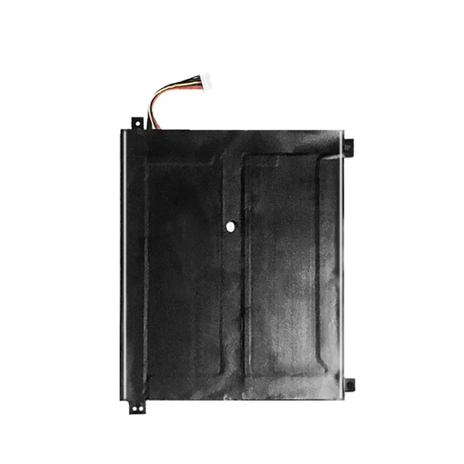 Аккумулятор для ноутбука 8400 мАч NB116 Lenovo Ideapad 100S 100S-11IBY 100S-80R2S серии 0813001 1ICP4 145-2 5B10K37675