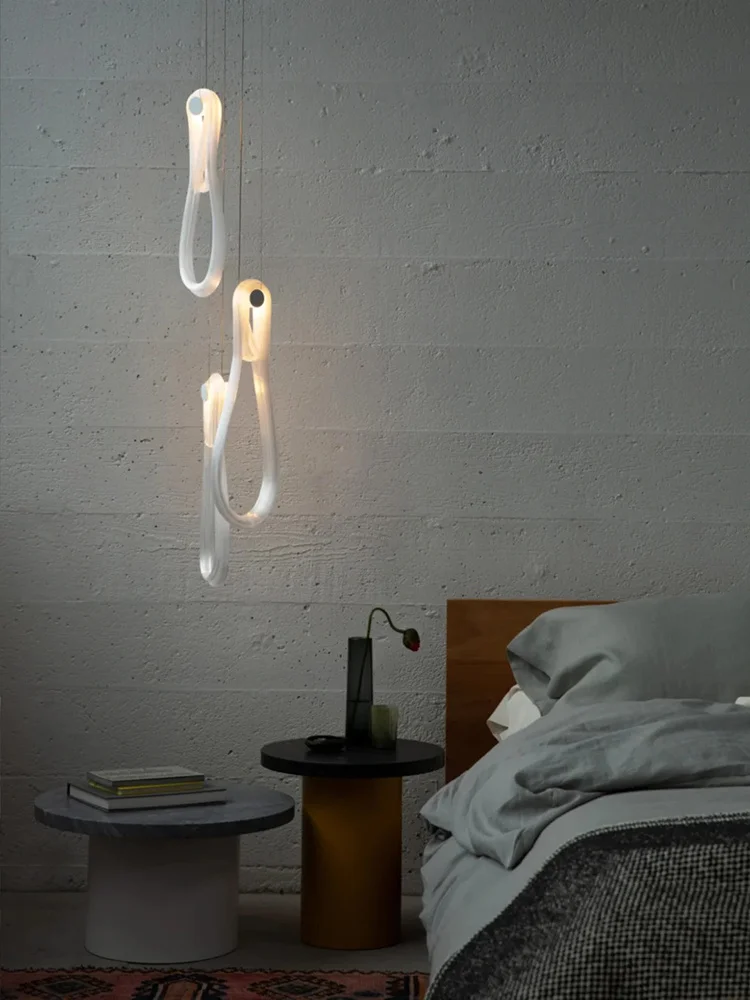 Французский современный блеск текстурированный незаменимый роскошный