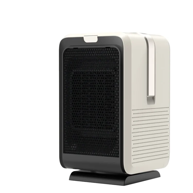 

Newest Portable household Wholesale New Home Desktop Heating and Cooling Dual-purpose Mini winter Heater heating fan