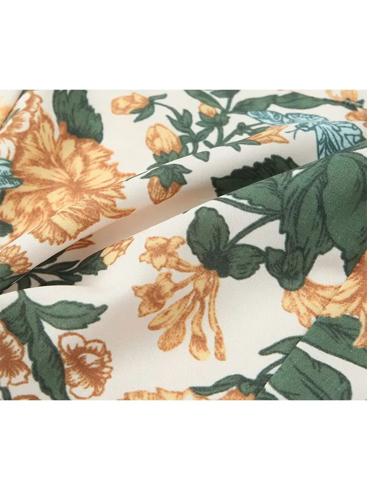 Женская Модная Асимметричная Облегающая Мини-юбка Tellhoney С Высокой Талией И