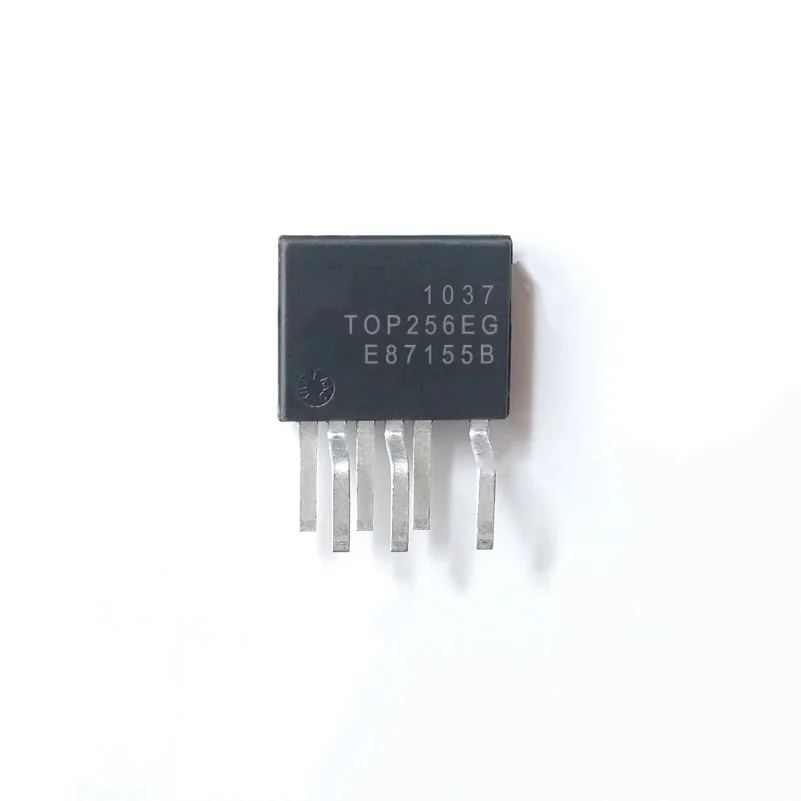 

Аксессуары для электрики ZIP7