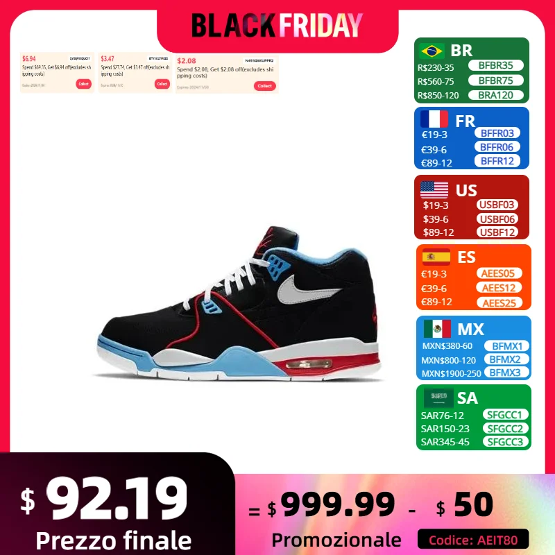 Мужские амортизирующие противоскользящие износостойкие баскетбольные