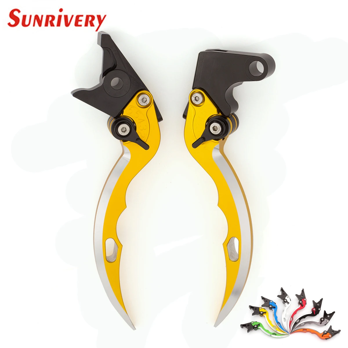 

Лезвие ножа, тормоз, рычаг сцепления, ручки, алюминиевые CNC Мотоциклетные аксессуары для Honda VTX1300 2003-2008 2007 2006 2005 2004 2003