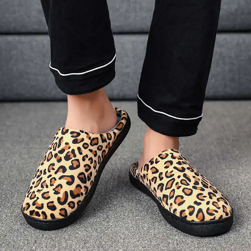 

Light Weight Rubber Flip Flops Original Brand Tennis Casual Leatherette Shoes Espadrille Summer Sandals Winter Slippers Tennis
