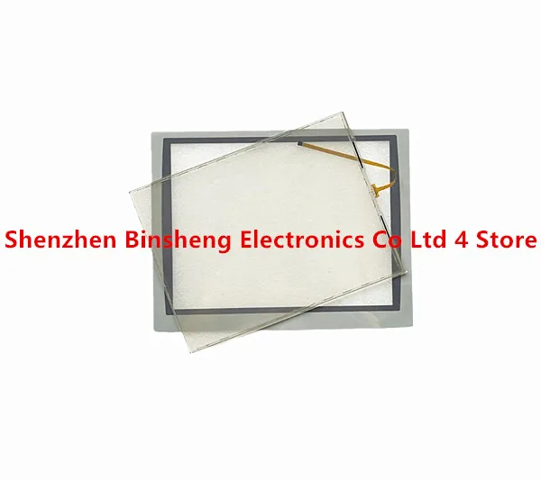 Точечная поставка 2711P-T15C22D9P