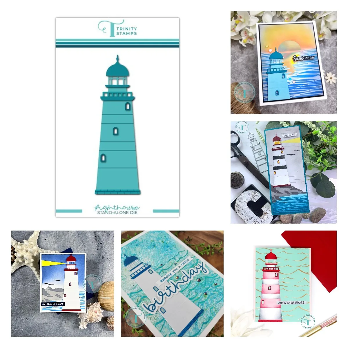 

Новинка, высечка из металла, высечка для скрапбукинга, рельефный шаблон, высечка, трафареты для 2022 года, новое поступление