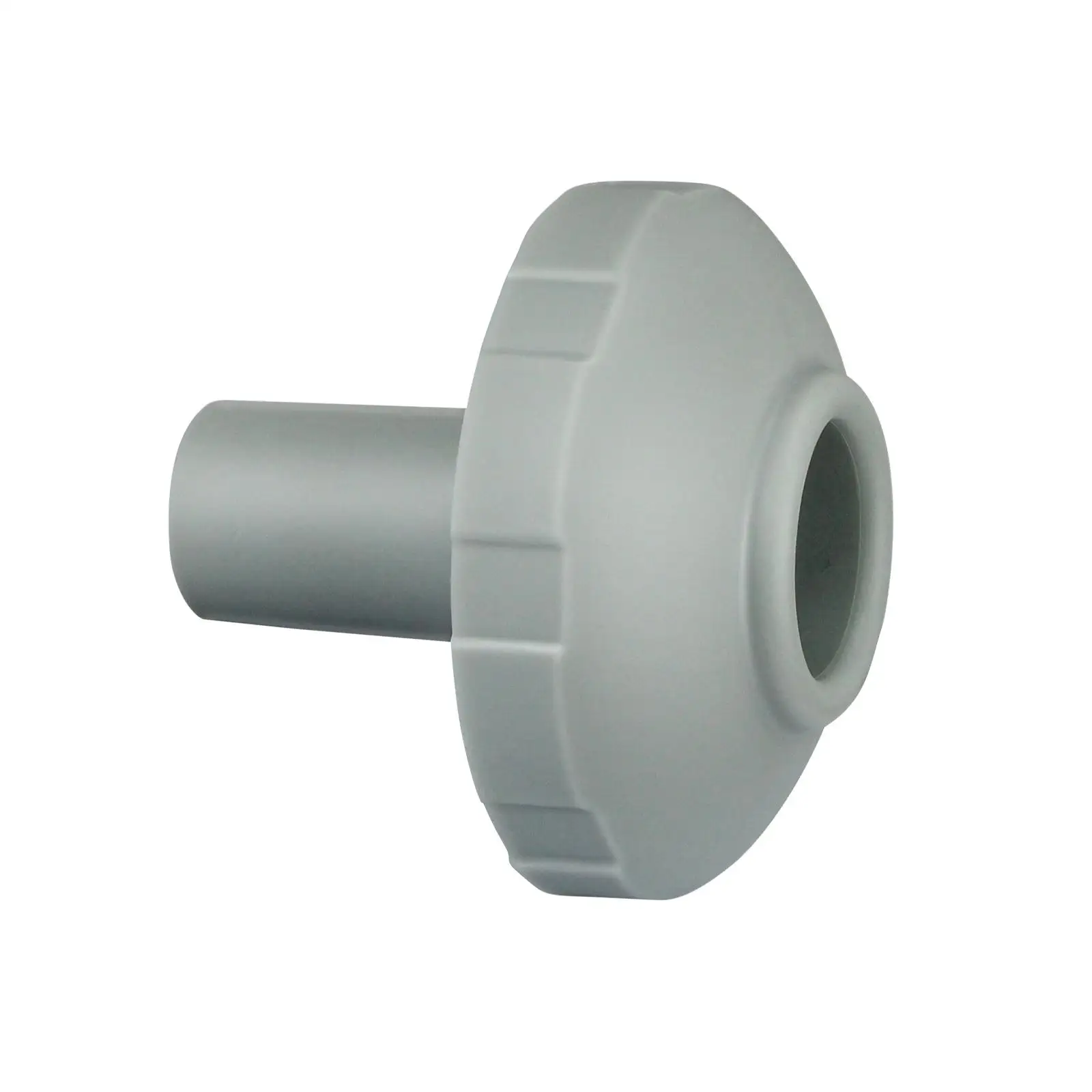 

Pool Inlet Nozzle Repalces Accessory Parts Fits 1.25mm Holes Outlet Strainer