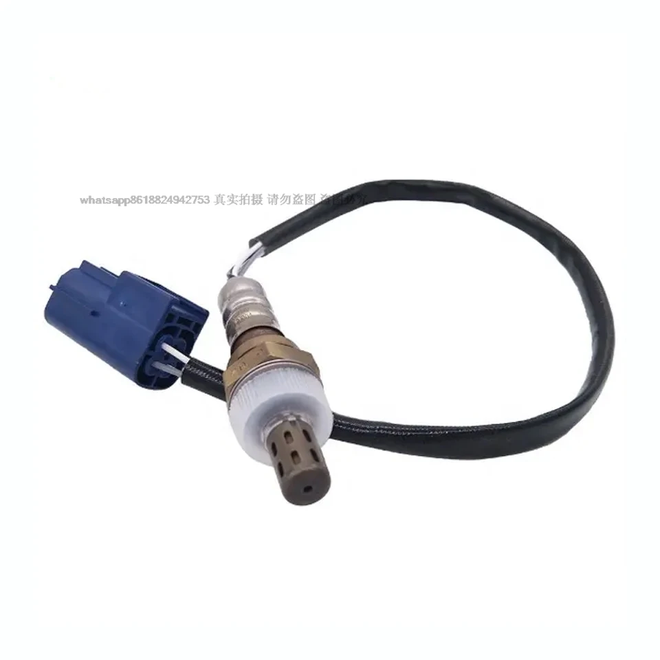 Датчик оксиге лямбда для N-ISSAN Sentra Pathfinder Maxima Altima Infiniti Номер детали # 226A0-8J010 226A0-8J001
