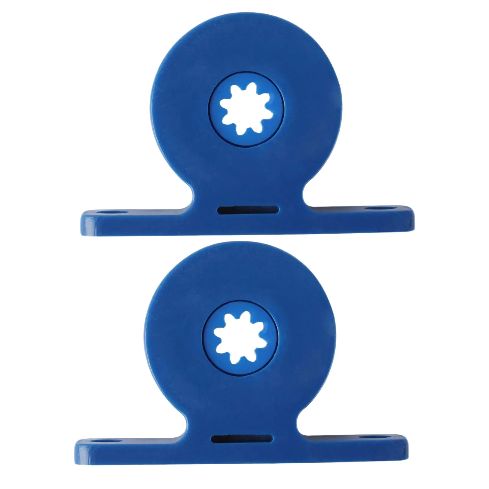 

Сменные турбинные подшипники C80, очистители, оригинальные детали, замена на 180, 280, C80 C-80, 2 упаковки, очиститель бассейна, замена