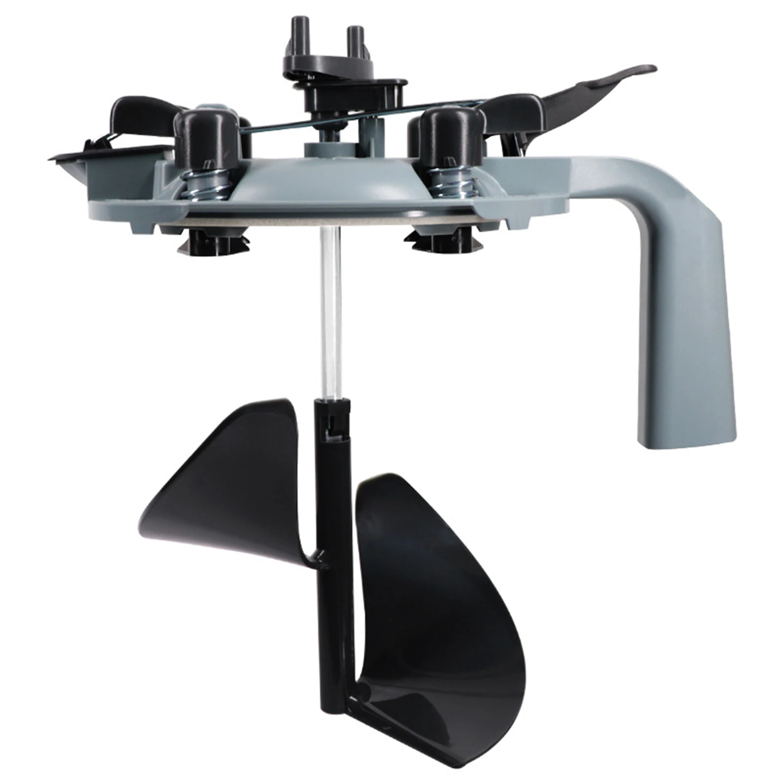 

Инструмент для распыления краски, шейкер для смешивания матовых красок, насадка для разбрызгивания красок, лучший универсальный герметичный бак для краски