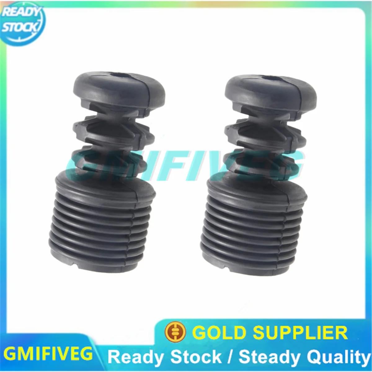 MR554120 для PAJERO3 4 V70V60V80V90W демпфер передний шок оригинальный