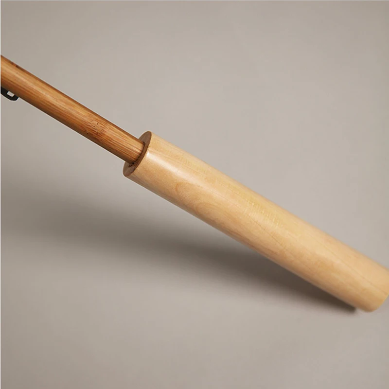 Недорогой женский зонт с УФ-защитой Солнцезащитный автоматический Kawaii для