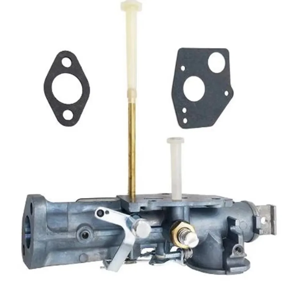 Замена карбюратора подходит для Briggs &amp Stratton 299437 297599