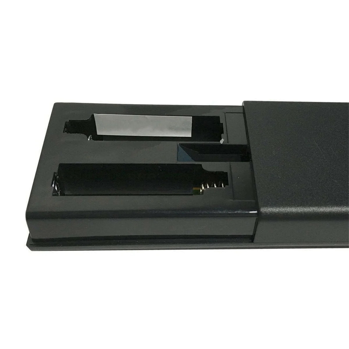 Смарт-ТВ с дистанционным управлением для Sony Rmt-Tx102U Rmt-Tx100D Rmt-Tx101J Rmt-Tx101D Rmt-Tx100E Rmt-Tx101E