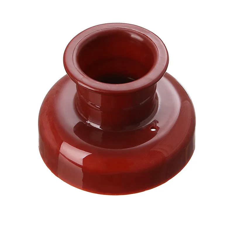 Форма для пончиков RPXBGUCKARHG