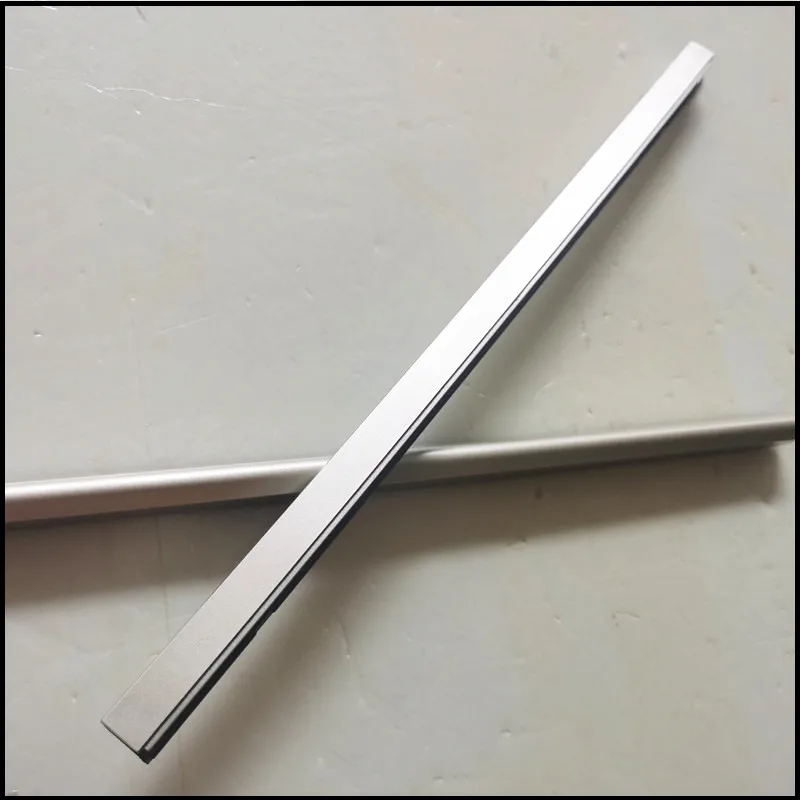

New Hinge Cover hinge lid Hinge Cap For ASUS X510 UA A510 F510 X510UQ S5100 S510UA UK505B Laptop