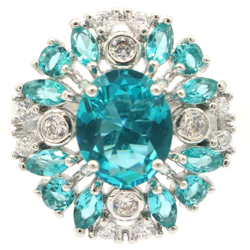 

Кольцо из серебра 925 пробы, 6 г