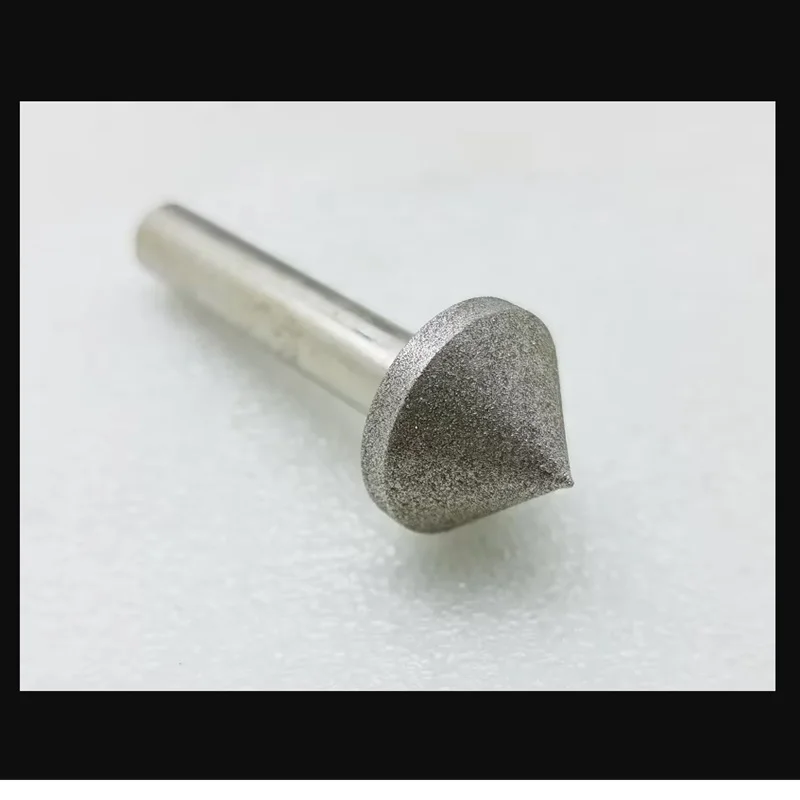 

Алмазное сверло Tsikan T-0630-AD-K для стекла и плитки