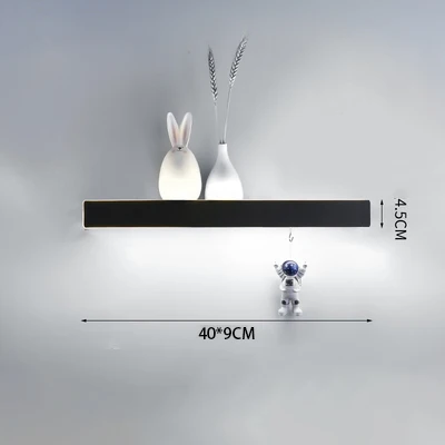 

Настенный светильник SIUU