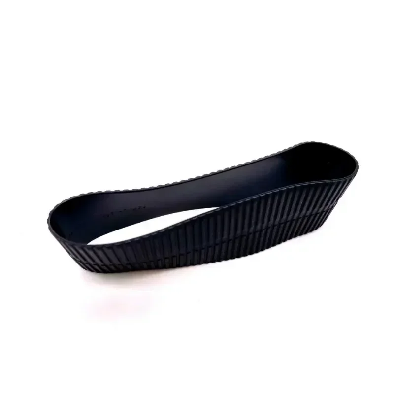 Высокое качество новое резиновое кольцо с зумом и фокусом объектива для Canon EF 70-200