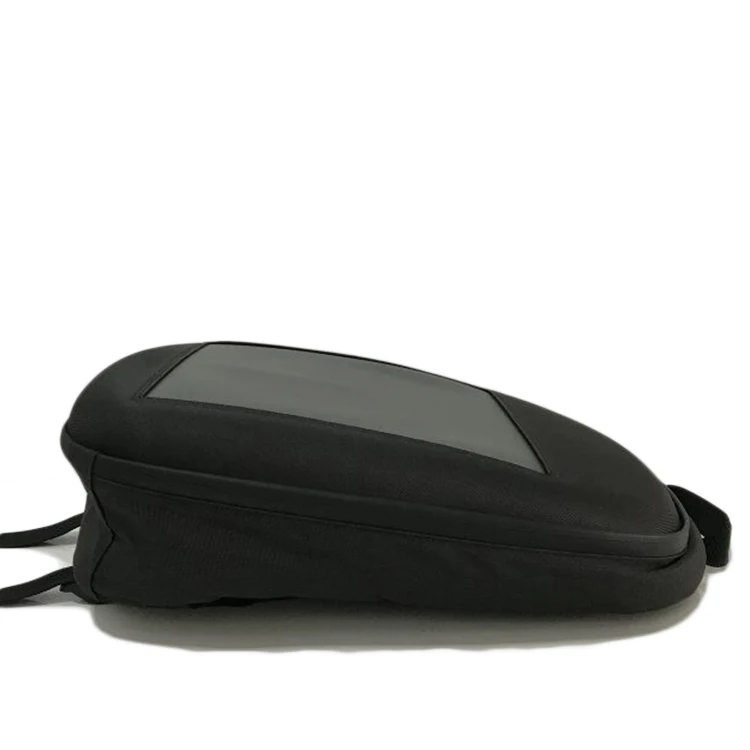 Хорошее качество сумка для светодиодного рекламного экрана простой в