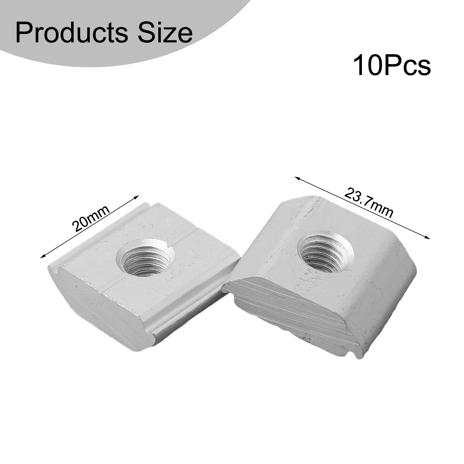 

Компактные монтажные кронштейны для солнечной панели Кронштейн для солнечной панели Алюминиевый сплав Легкий устойчивый к атмосферным воздействиям