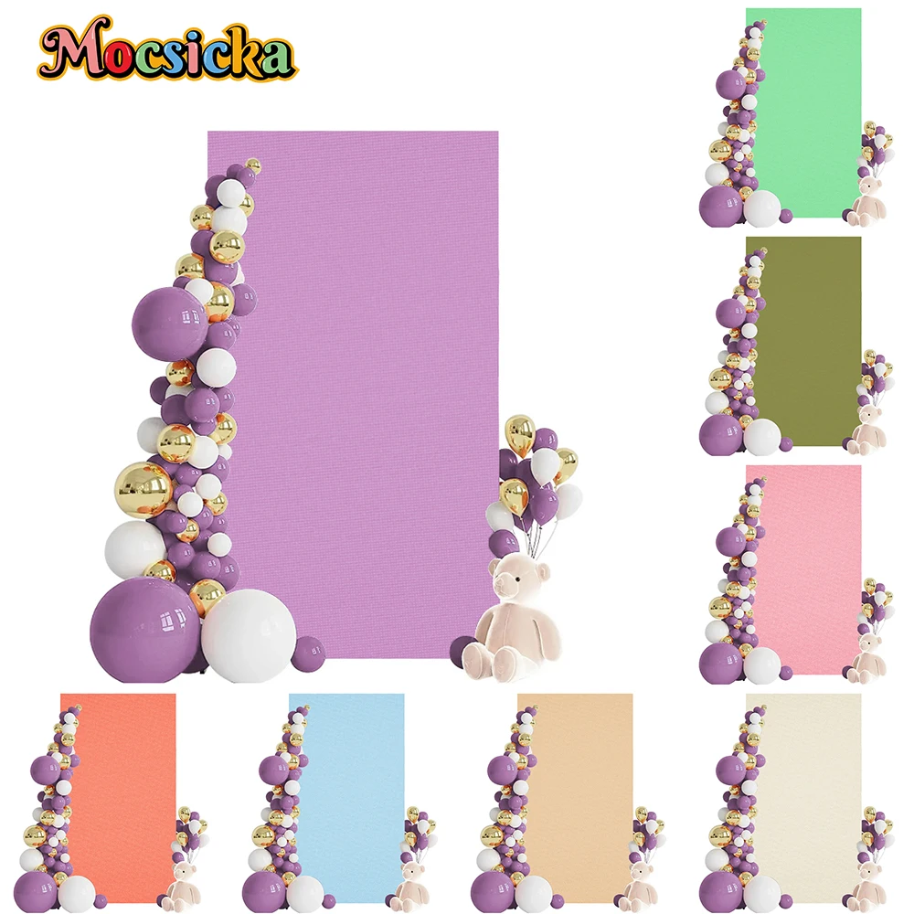 Фон для фотосъемки Mocsicka прямоугольный