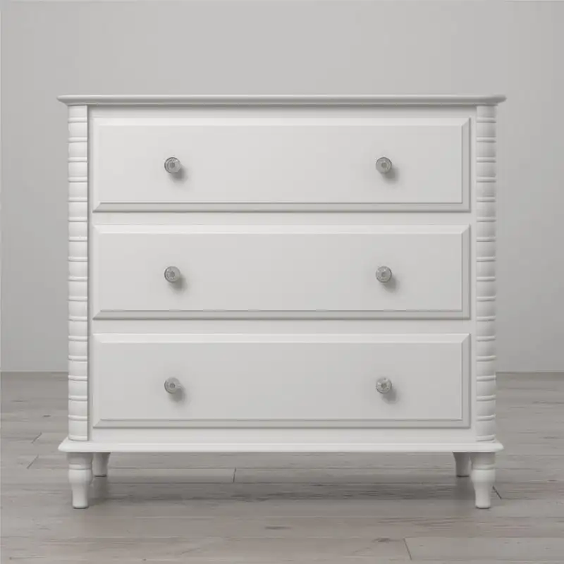 

Closet organizer Shelves storage organizer Room organization and storage Make up organizer Muebles para habitación Organizadore
