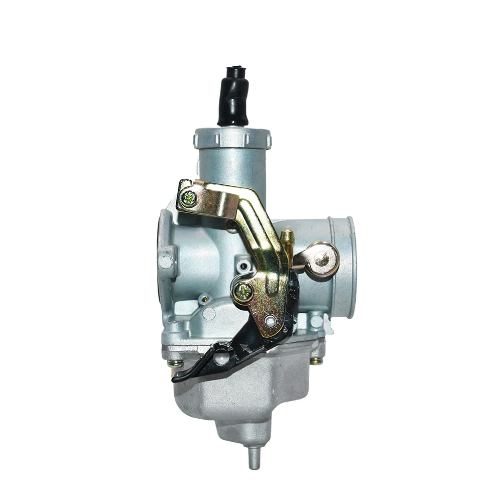 Карбюратор для кабельного дросселя карбюратора K N 30 мм PZ30 200 250CC мотоцикла |