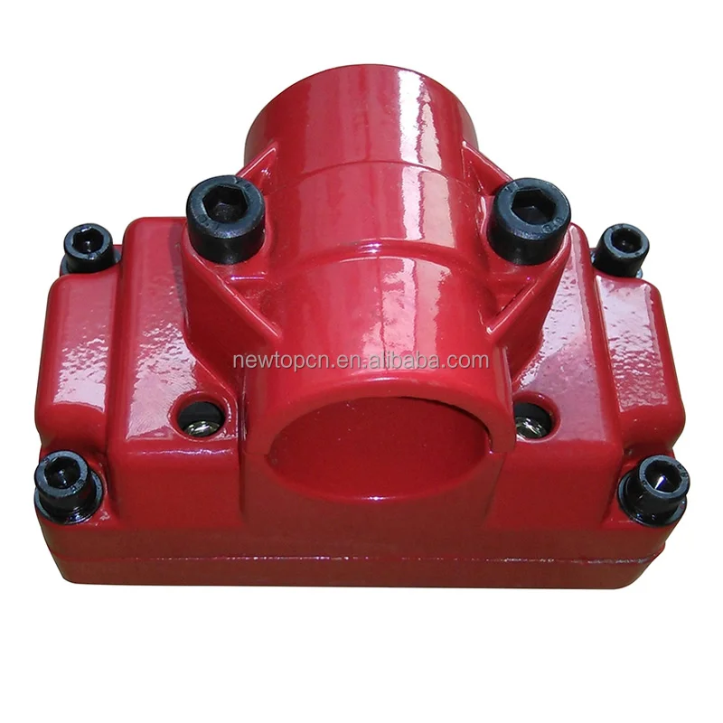 Фото Кусторез для ATV и UTV Shindaiwa B45, 42 куб. см, с запасными частями №4