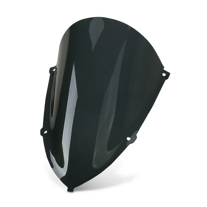 Фото Ветровое стекло/дефлектор для мотоцикла Aprilia RS457 RS 457 2024 2025 2026 №3