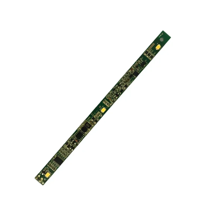 

Насадка для щетки для пылесоса Philips CORJ5-1078C1